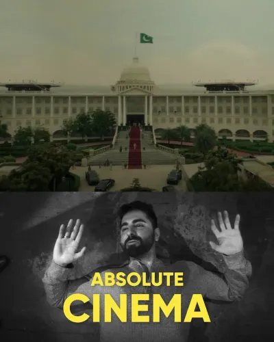 Dharma Productions teases 'Udta Teer' — 3 days to release