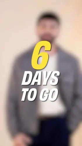 Dharma Productions teases Udta Teer, 6 days to release