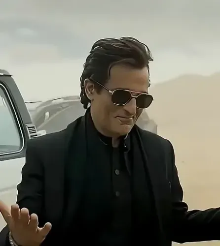 क्या 'धुरंधर' के 'फस्ला' गाने का क्रेज बढ़ रहा है?