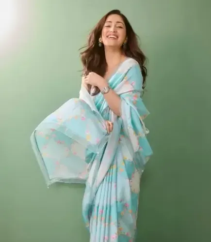 क्या 'धुरंधर' को एयर इंडिया से मिला खास प्यार? यामी गौतम ने दिखाया एक अनोखा पल