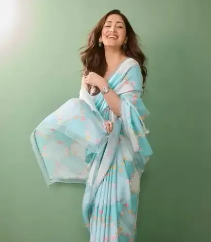 'धुरंधर' को मिला एयर इंडिया से खास प्यार, यामी गौतम ने दिखाई झलक