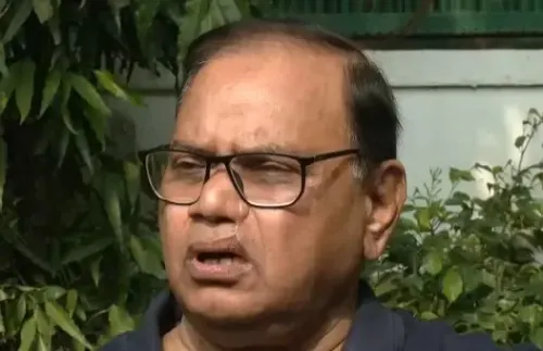 इस्लामिक देश फिल्म 'धुरंधर' का विरोध क्यों कर रहे हैं?