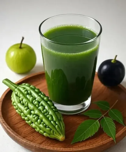 क्या ये चीजें डायबिटीज के मरीजों के लिए अमृत समान हैं?
