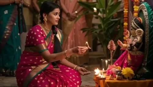 क्या डायबिटीज मरीज नवरात्रि का व्रत रख सकते हैं? अपनाएं ये <b>वैज्ञानिक</b> और <b>आयुर्वेदिक</b> उपाय