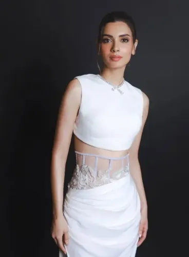 What is the Key Quality Every Actor Should Have?