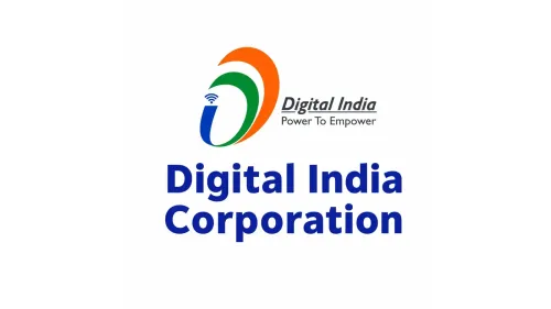 डीआईसी भर्ती 2026: स्टेट कोऑर्डिनेटर के 12 पदों पर आवेदन शुरू, 23 अक्टूबर है अंतिम तिथि