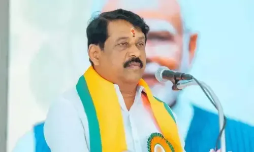 Did the DMK deliver on its promises?