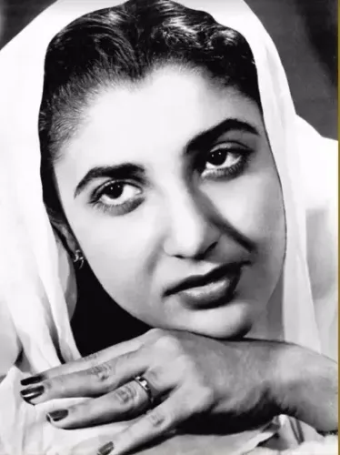 जैकी श्रॉफ ने दी शम्मी को श्रद्धांजलि, 'आप हमारी यादों में सदा जीवित रहेंगी'