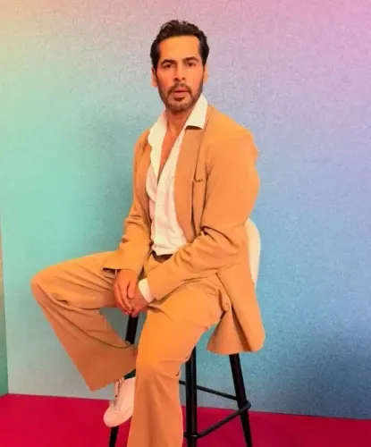 Could Dino Morea Have Achieved Bobby Deol and Akshaye Khanna's Fame During 'Raaz'?
