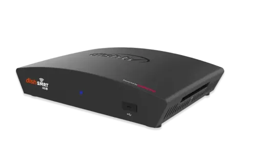 Is Dish TV Facing Penalties Again from BSE and NSE?