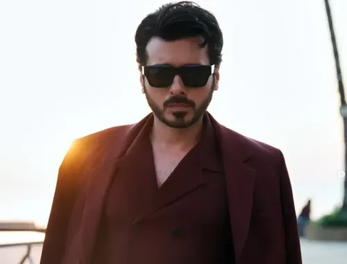 Divyenndu sees meme makers as untapped screenwriting talent for Bollywood