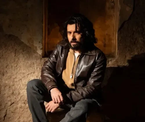 Divyenndu on obsession vs passion: 'There has to be meaning behind these words'