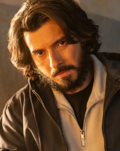 Divyenndu Sharma on Bollywood struggle: 'Starting from scratch came with a price'