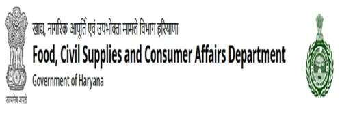 दिवाली से पहले हांसी में फूड सेफ्टी विभाग की छापेमारी, मिठाई और दूध के सैंपल प्रयोगशाला भेजे