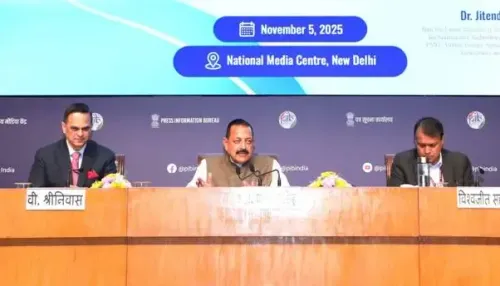 How Many Digital Life Certificates Were Generated in DLC Campaign 4.0?