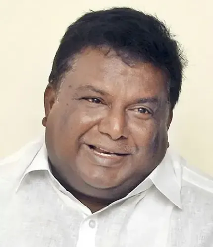 Why is DMK Responding to Palaniswami's Laptop Scheme Critique?