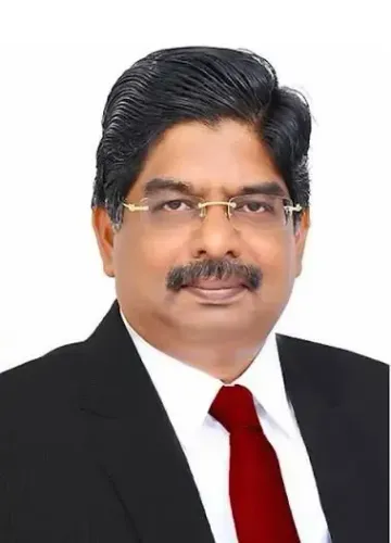 Is the Centre Treating Tamil Nadu Unfairly?