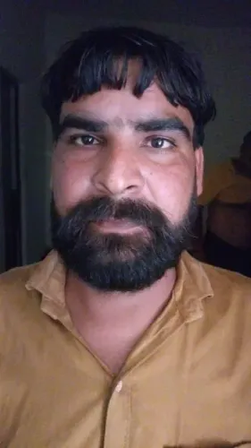 क्या दो करोड़ रुपए की लूट का मास्टरमाइंड मुठभेड़ में ढेर हुआ?