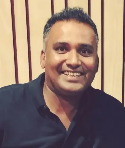 Is Mumbai Exhausted for Filmmakers? Insights from 'Do Deewane Sehar Mein' Director