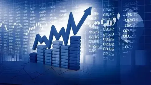 Domestic Stock Markets Set to Conclude 2024 Positively as Nifty Records 13% Gain