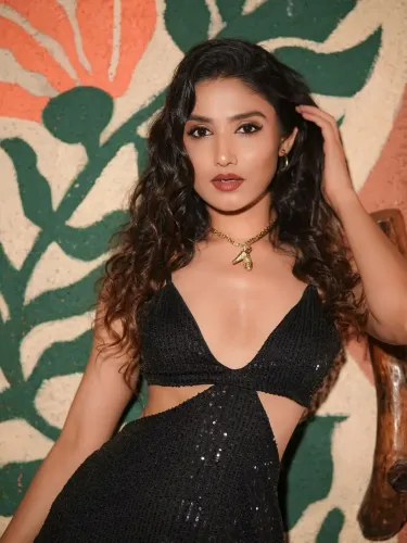 What Does Donal Bisht Have to Say About the Social Media Confusion with Donald Trump?