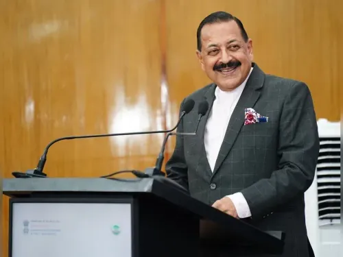 DoPPW to host 9th Anubhav Awards and 60th PRC Workshop on August 17
