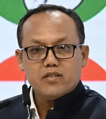 Did the Double-Engine Government and President’s Rule Fail in Manipur?