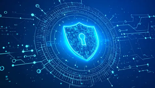 Are DPDPA Rules 2025 a Game-Changer for India's Digital Privacy?