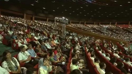 Dr. Jitendra Singh Thanks PM Modi for Inaugurating ESTIC2026