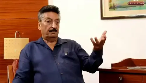 Dr. Jitendra Singh Thanks Retired J&K DIG for Personal Recall