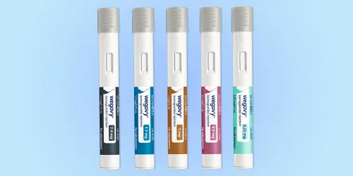 Will Dr. Reddy's Avoid Selling Novo Nordisk's Ozempic-like Drug in India?