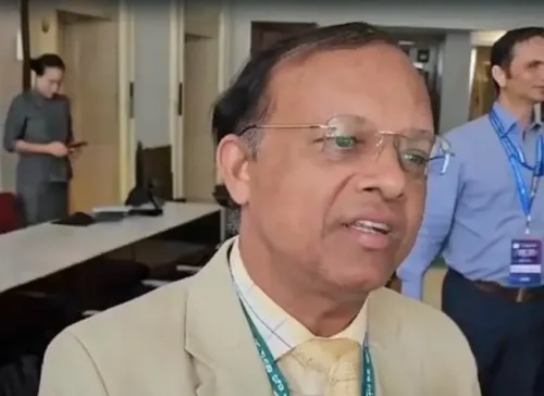 क्या डीआरडीओ और उद्योगों के सहयोग से रक्षा क्षेत्र में तकनीकी प्रगति को बढ़ावा मिलेगा?