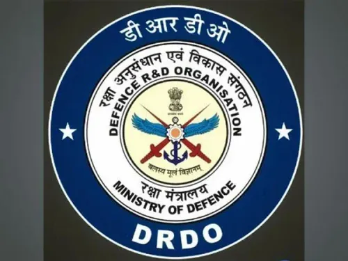 Has DRDO Developed Indigenous Seawater Desalination Technology?
