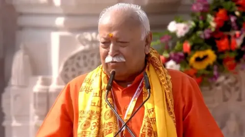 How do dreams, struggles, and sacrifices find fulfillment today?