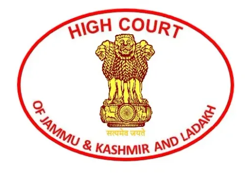 J&K High Court quashes drug case, calls 8-year delay 'shocking'