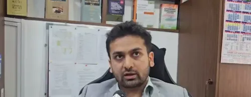बॉम्बे हाईकोर्ट ने ड्रग्स केस में केरल छात्र को दी जमानत, वीडियोग्राफी न होने पर उठाए अहम सवाल