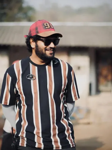 Is Dulquer Salmaan's 'Aakasamlo Oka Tara' Nearing Completion?
