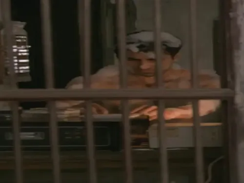 'दम लगा के हईशा' का जादू: 11 साल बाद आयुष्मान ने साझा किया फेवरेट सीन