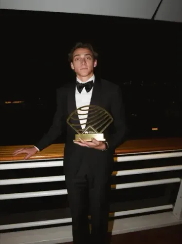 Who Are the World Athletics' Athletes of the Year?
