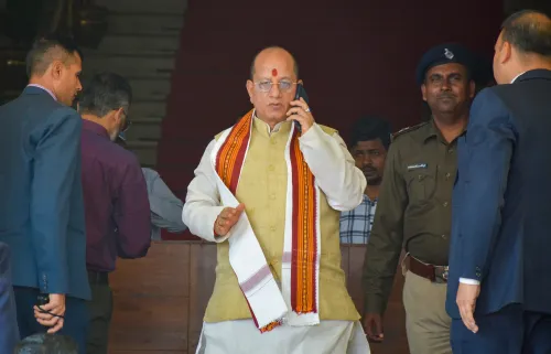 पटना: बिहार विधान सभा की बजट बैठक