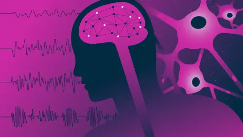 Prompt Identification and Care Can Enable 70% of Epilepsy Sufferers to Live Normal Lives: Specialists