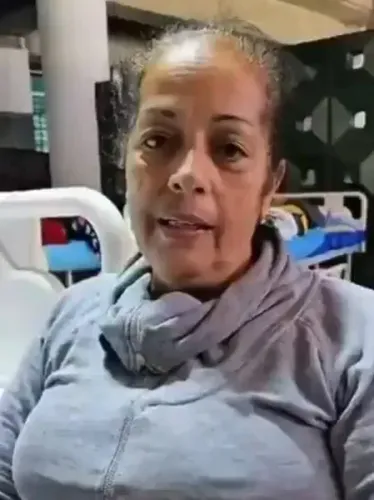 Operation Amistad: India's Army Field Hospital wins Venezuelan hearts after 7.5 quake