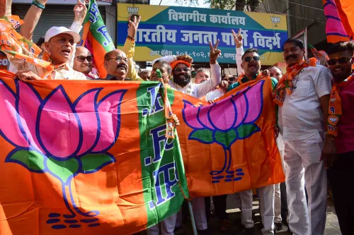 EC relieves Bengal poll observers as MCC lifted, Falta re-poll on May 21