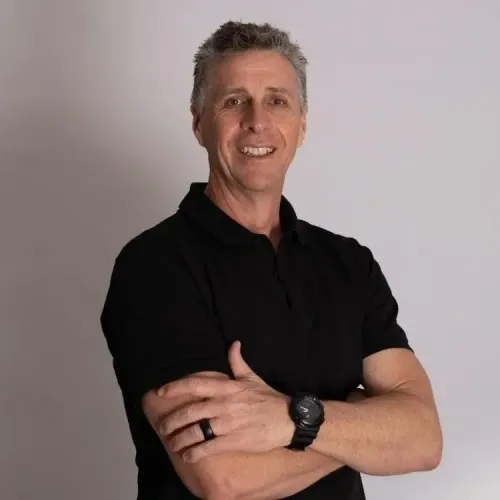 Who is the New Lead Coach for England Men’s Elite Pace Bowling?