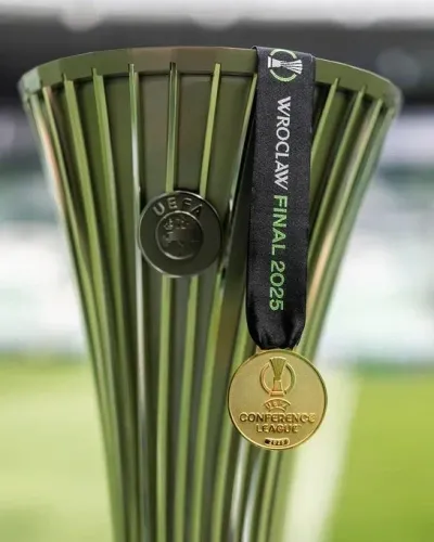 Can Chelsea Make UEFA History Against Betis in the ECL Final?