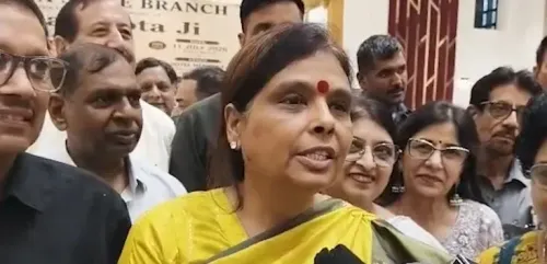 PM मोदी की जींद रैली होगी इको-फ्रेंडली: 17 जुलाई को हाइड्रोजन ट्रेन लॉन्च, EV से पहुंचेंगे कार्यकर्ता
