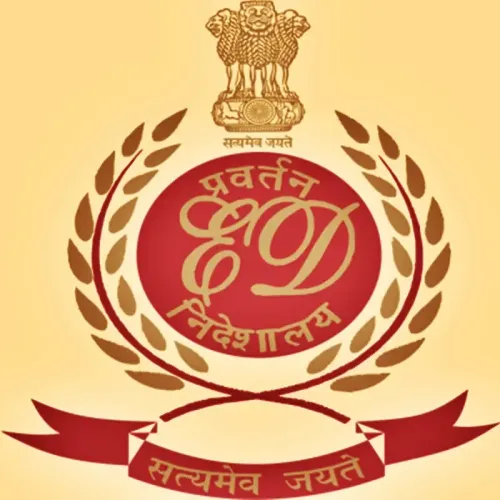 ED Seizes Sahara's 'Benami' Properties Worth Rs 1,538 Crore Across India
