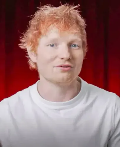 Is Ed Sheeran Really Relocating to the USA?