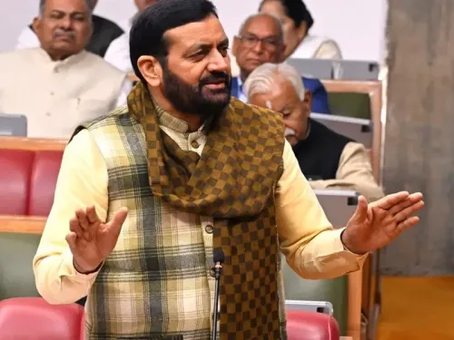 What Efforts Are Being Made to Secure a UNESCO Heritage Tag for Rakhigarhi?