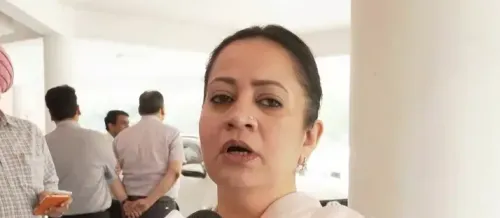हरियाणा सरकार ने लागू किए PM मोदी के ईंधन बचत निर्देश, सितंबर तक विदेश यात्राओं पर रोक